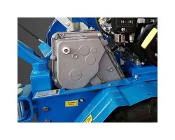 Мотоблок «Нева» МБ2-B&S МультиАГРО (Vanguard 6,5) PRO-foto4