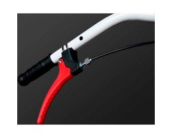 Мотоблок «Нева» МБ2-B&S МультиАГРО (Vanguard 6,5) PRO-foto6