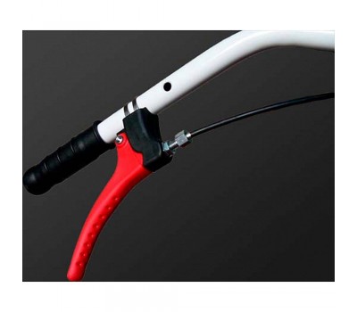 Мотоблок «Нева» МБ2-B&S МультиАГРО (Vanguard 6,5) PRO