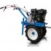 Мотоблок «Нева» МБ2-B&S МультиАГРО (Vanguard 6,5) PRO