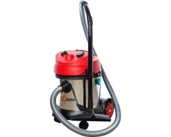 Пылесос RedVerg RD-VC9520