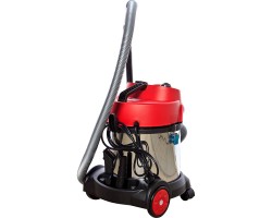 Пылесос RedVerg RD-VC9520-foto3