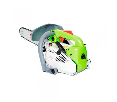 Бензопила RedVerg RD-GC25-12 Бензопила RedVerg RD-GC25-12