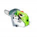 Бензопила RedVerg RD-GC25-12