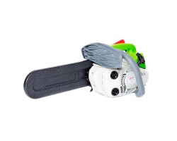 Бензопила RedVerg RD-GC25-12-foto3