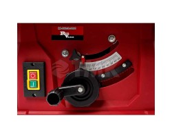 Пила циркулярная настольная RedVerg RD-SS210-1200-foto3