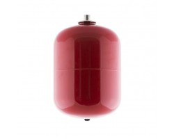 Бак расширительный Джилекс В 18