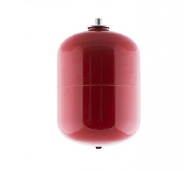 Бак расширительный Джилекс В 18