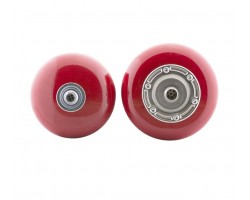 Бак расширительный Джилекс В 18-foto2