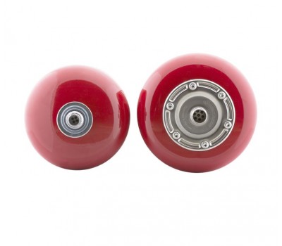 Бак расширительный Джилекс В 18