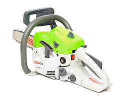 Бензопила RedVerg RD-GC38-14-foto4