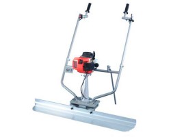 Виброрейка RD-SF1 RedVerg