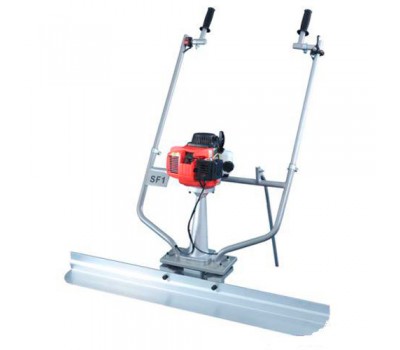 Виброрейка RD-SF1 RedVerg Виброрейка RD-SF1 RedVerg