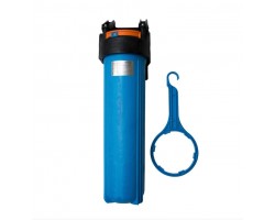 Корпус для картриджного фильтра Джилекс 1 М 20-foto3