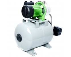 Станция насосная RedVerg RD-SPS60/24L