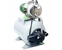 Станция насосная RedVerg RD-SPS60/24L-foto4