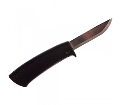 Набор FISKARS с топором Solid в тубусе (1055139)