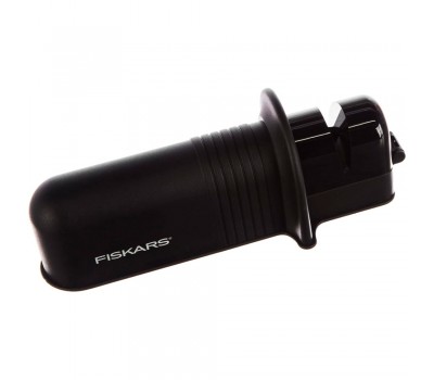 Набор FISKARS с топором Solid в тубусе (1055139)