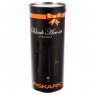 Набор FISKARS с топором Solid в тубусе (1055139)