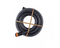 Шланг Джилекс «УЖ» шланг 32-7,5