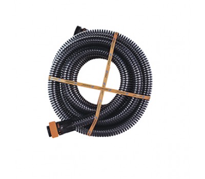 Шланг Джилекс «УЖ» шланг 32-7,5