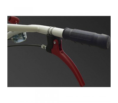 Мотоблок Нева МБ-23Б-10,0