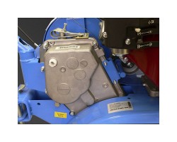 Мотоблок Нева МБ-23Б-10,0-foto3