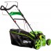 Газонокосилка бензиновая RedVerg RD-GLM46S