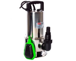 Насос дренажный RedVerg RD-DPS550/35S