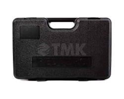 Перфоратор RedVerg RD-RH920-foto5