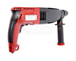 Перфоратор RedVerg RD-RH920-foto2