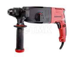 Перфоратор RedVerg RD-RH920