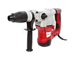 Перфоратор RedVerg RD-RH1500