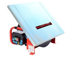 Плиткорез электрический RedVerg RD-184303-foto2