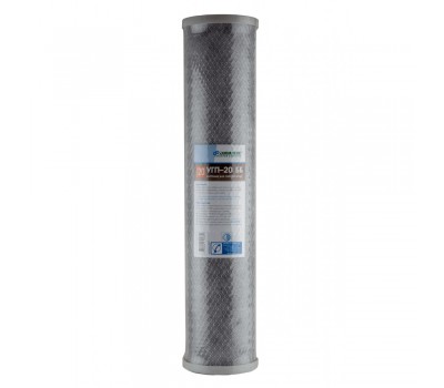 Картридж Джилекс для очистки воды УГП-20ББ