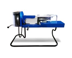 Дровокол Нева DL 80-foto3