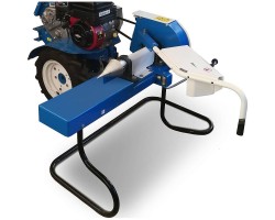 Дровокол Нева DL 80-foto5