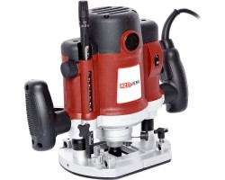 Фрезер RedVerg RD-ER200-foto2