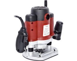 Фрезер RedVerg RD-ER200-foto3