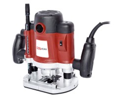 Фрезер RedVerg RD-ER200