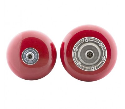 Бак расширительный Джилекс В 50