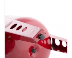 Бак расширительный Джилекс В 50-foto2