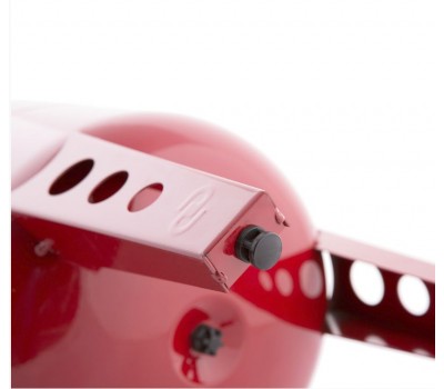 Бак расширительный Джилекс В 50