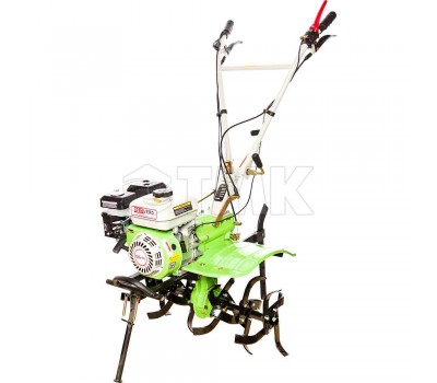 Мотоблок Волгарь-2 (без колес)