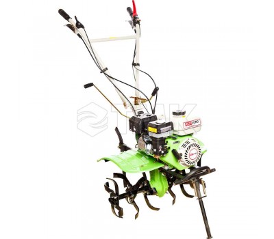 Мотоблок Волгарь-2 (без колес)