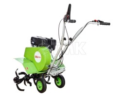 Мотокультиватор RedVerg RD-32652BS-2-foto2
