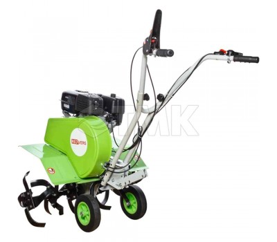 Мотокультиватор RedVerg RD-32652BS-2 Мотокультиватор RedVerg RD-32652BS-2