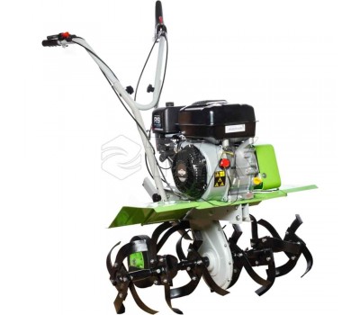 Мотокультиватор RedVerg RD-32652BS-2 Мотокультиватор RedVerg RD-32652BS-2