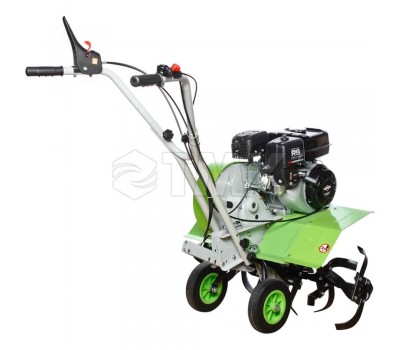 Мотокультиватор RedVerg RD-32652BS-2 Мотокультиватор RedVerg RD-32652BS-2