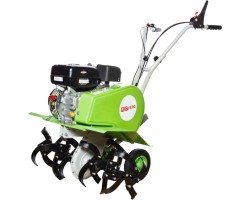 Мотокультиватор RedVerg RD-32652BS-2